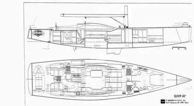 levante_yacht