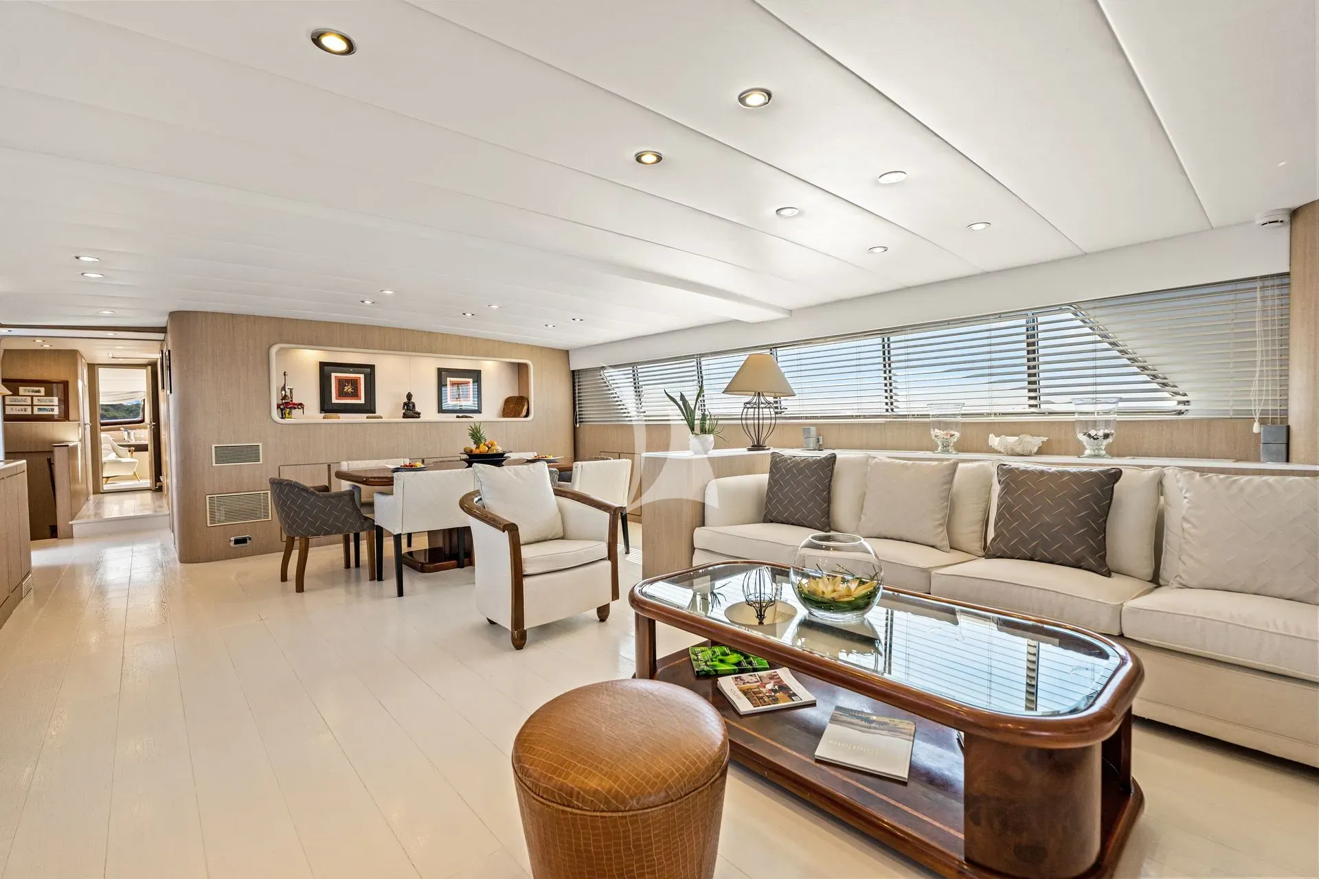 levante_yacht