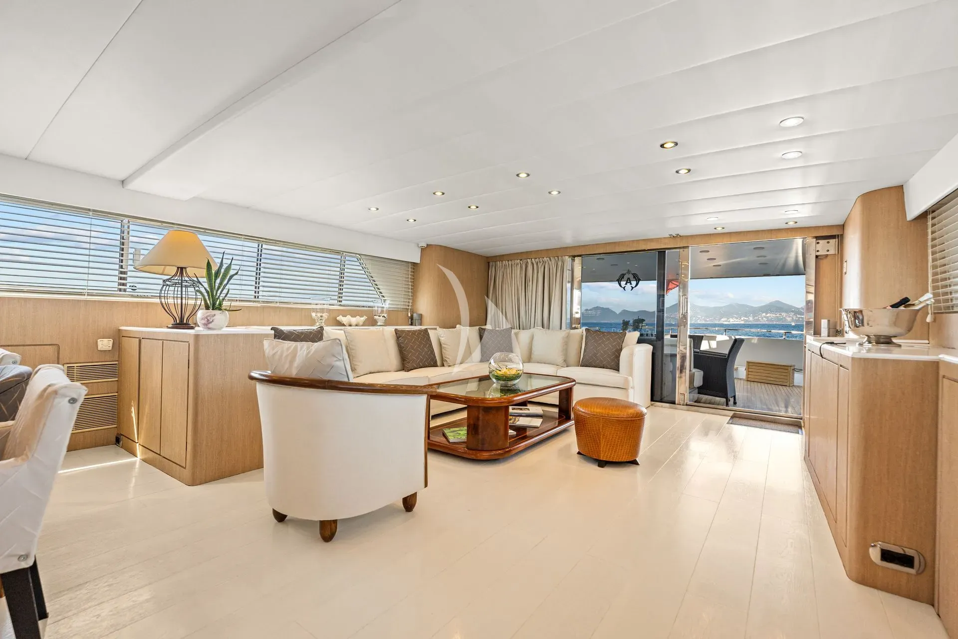 levante_yacht