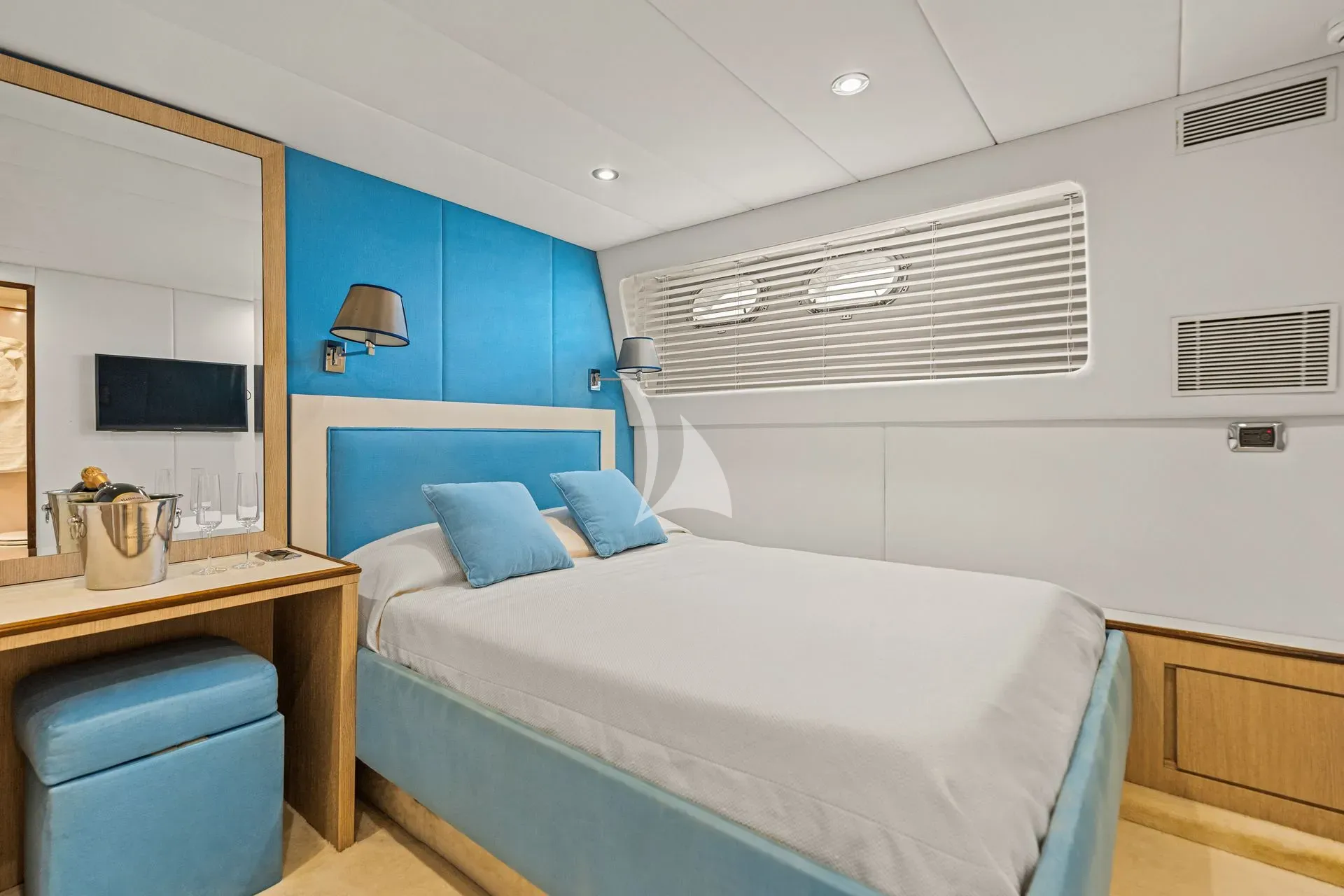 levante_yacht