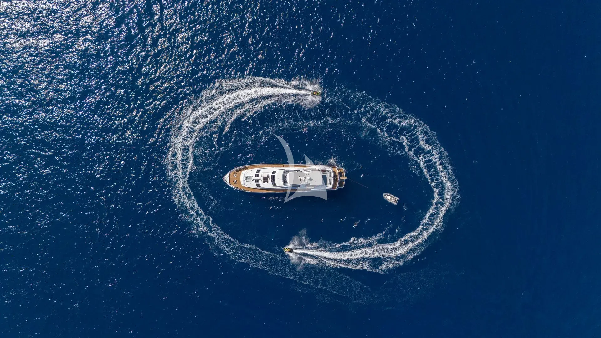levante_yacht