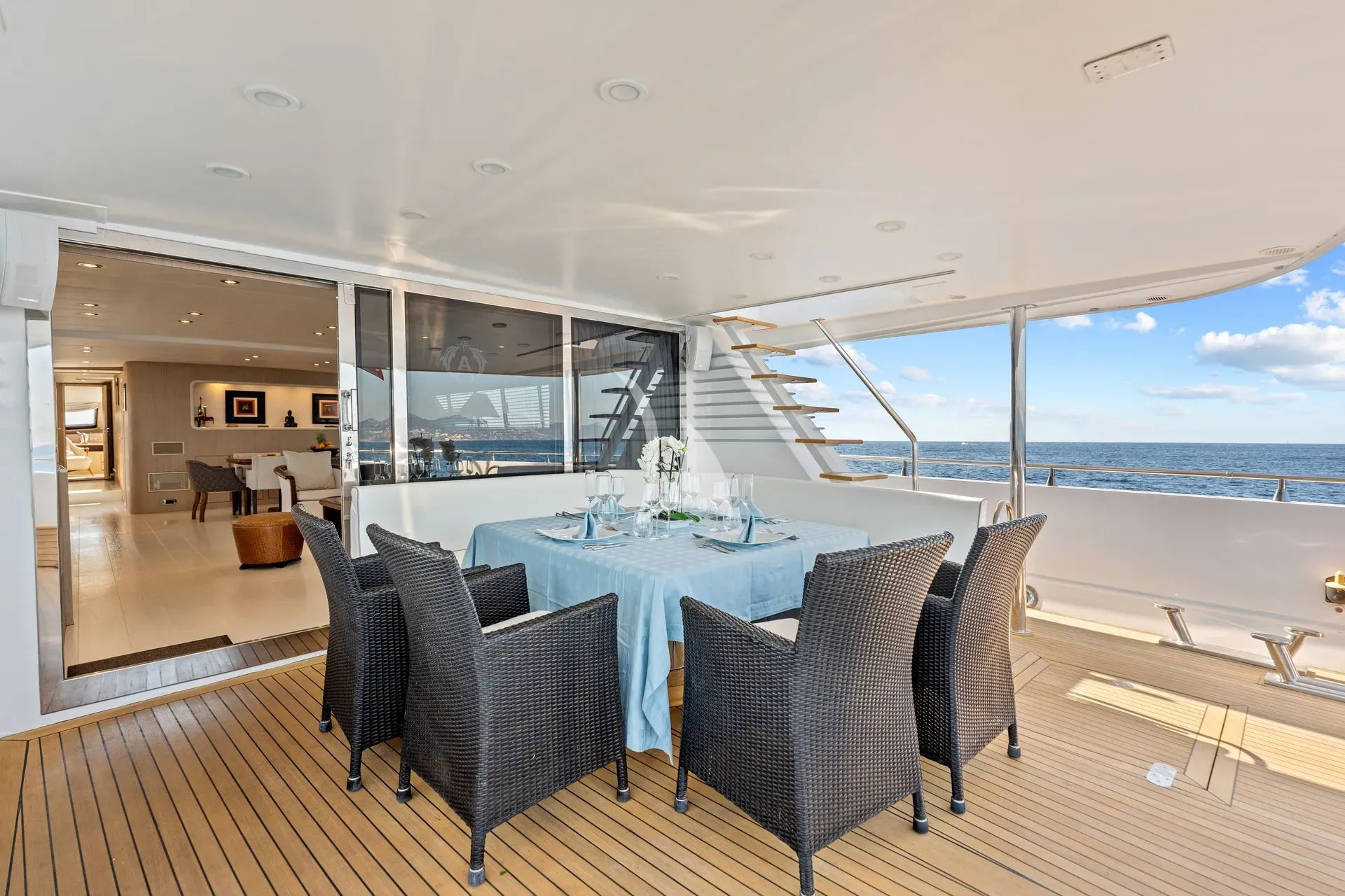 levante_yacht