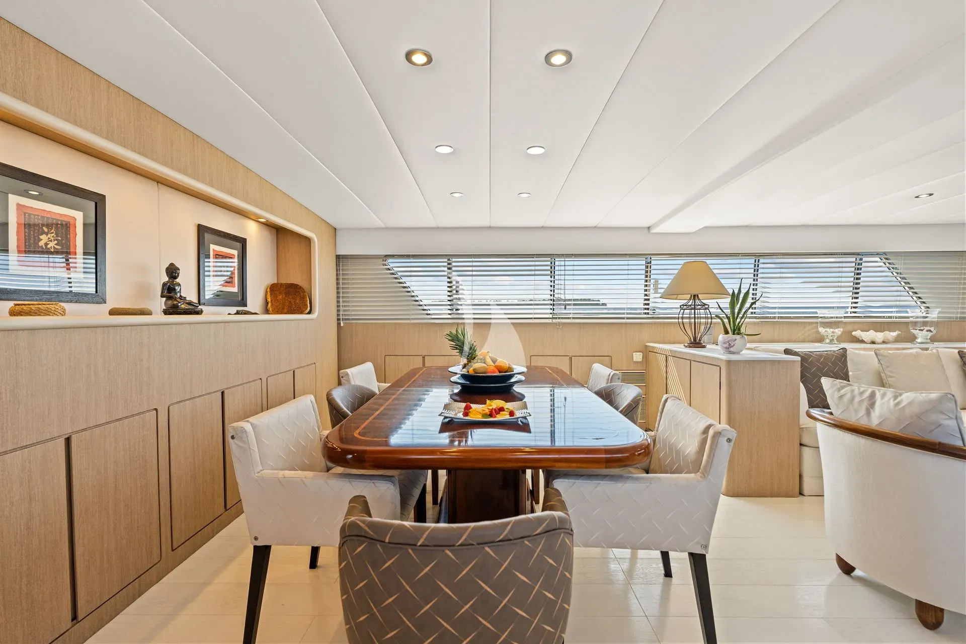 levante_yacht