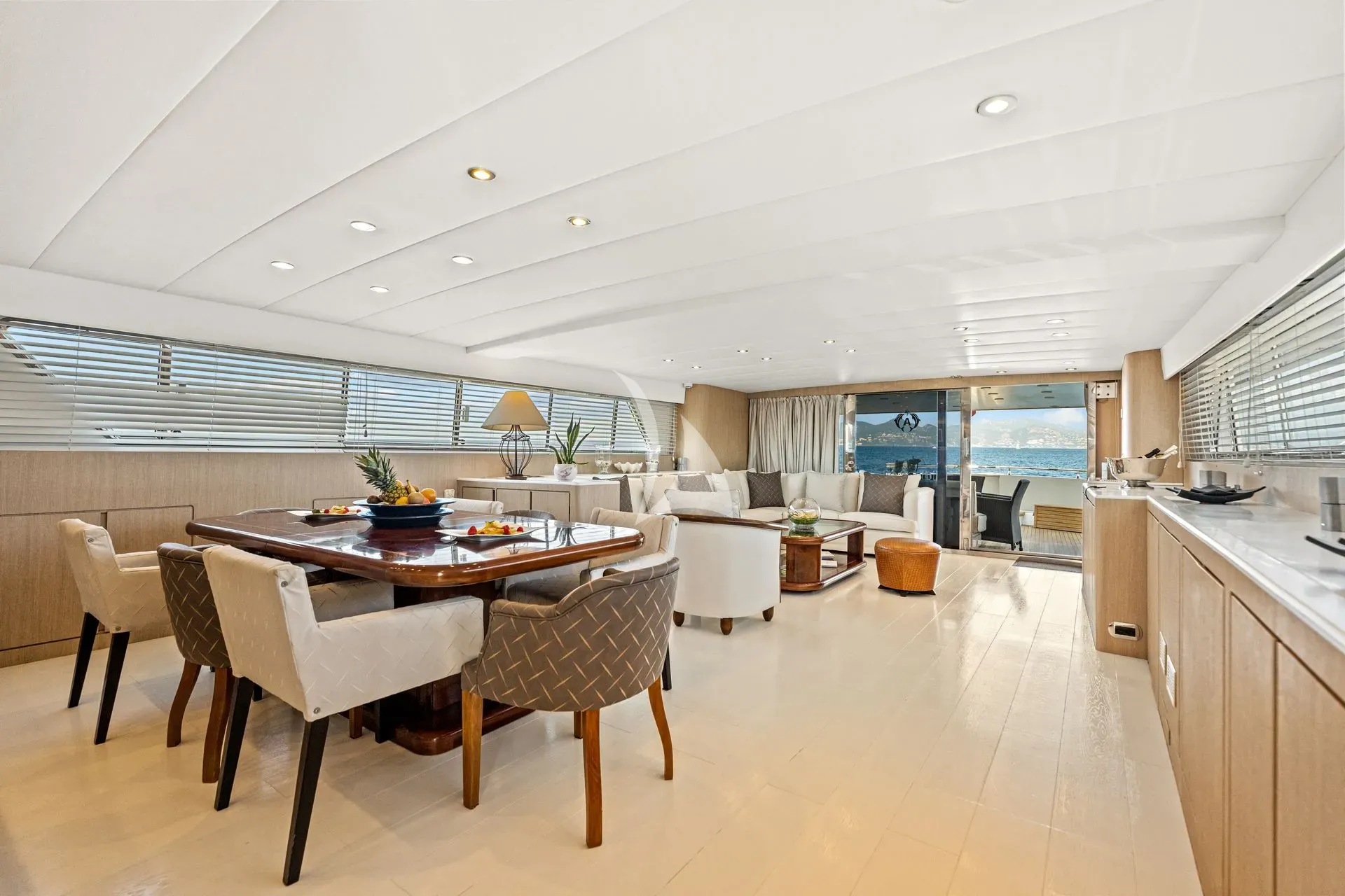 levante_yacht