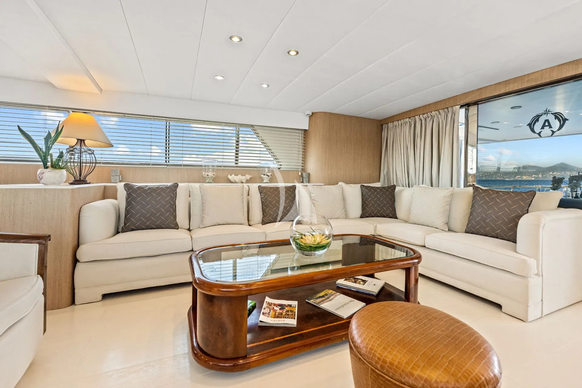 levante_yacht