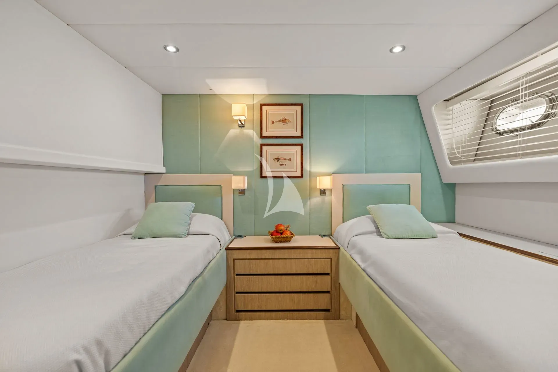 levante_yacht