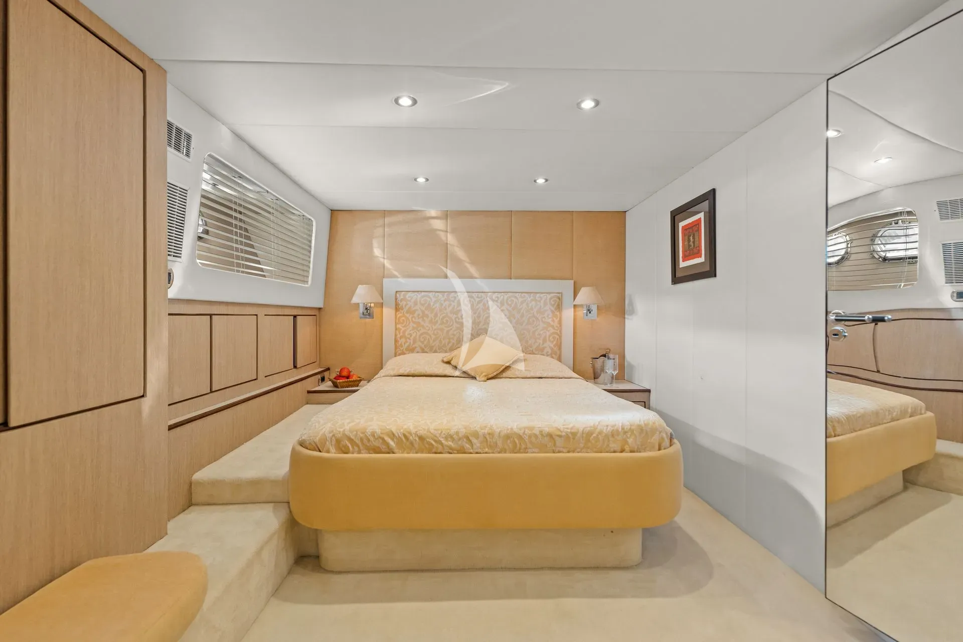levante_yacht
