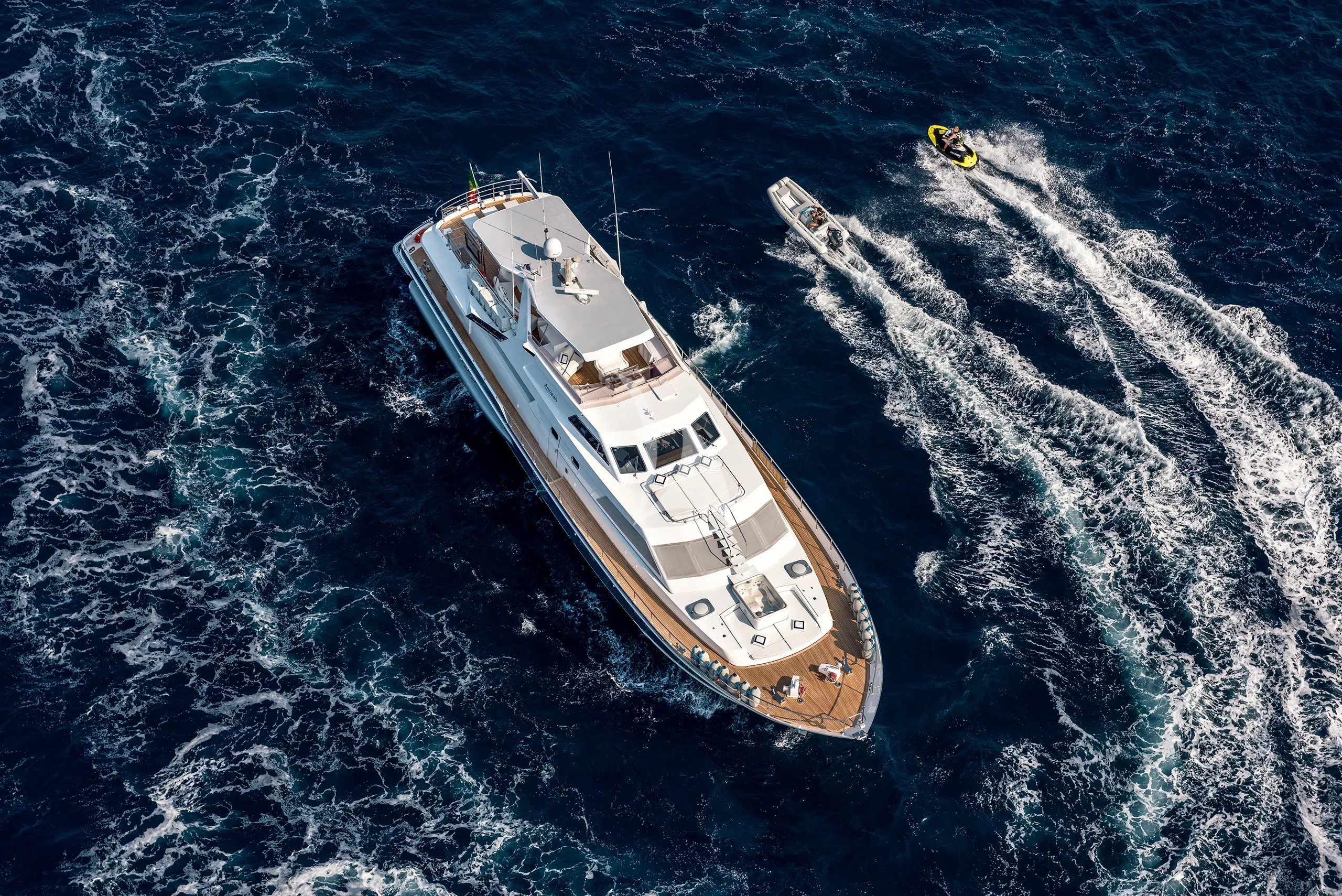 levante_yacht