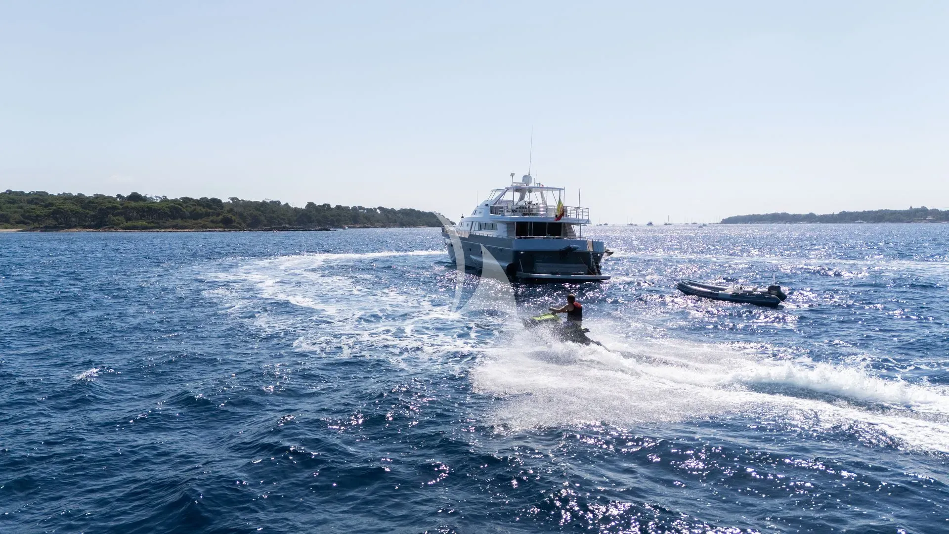 levante_yacht