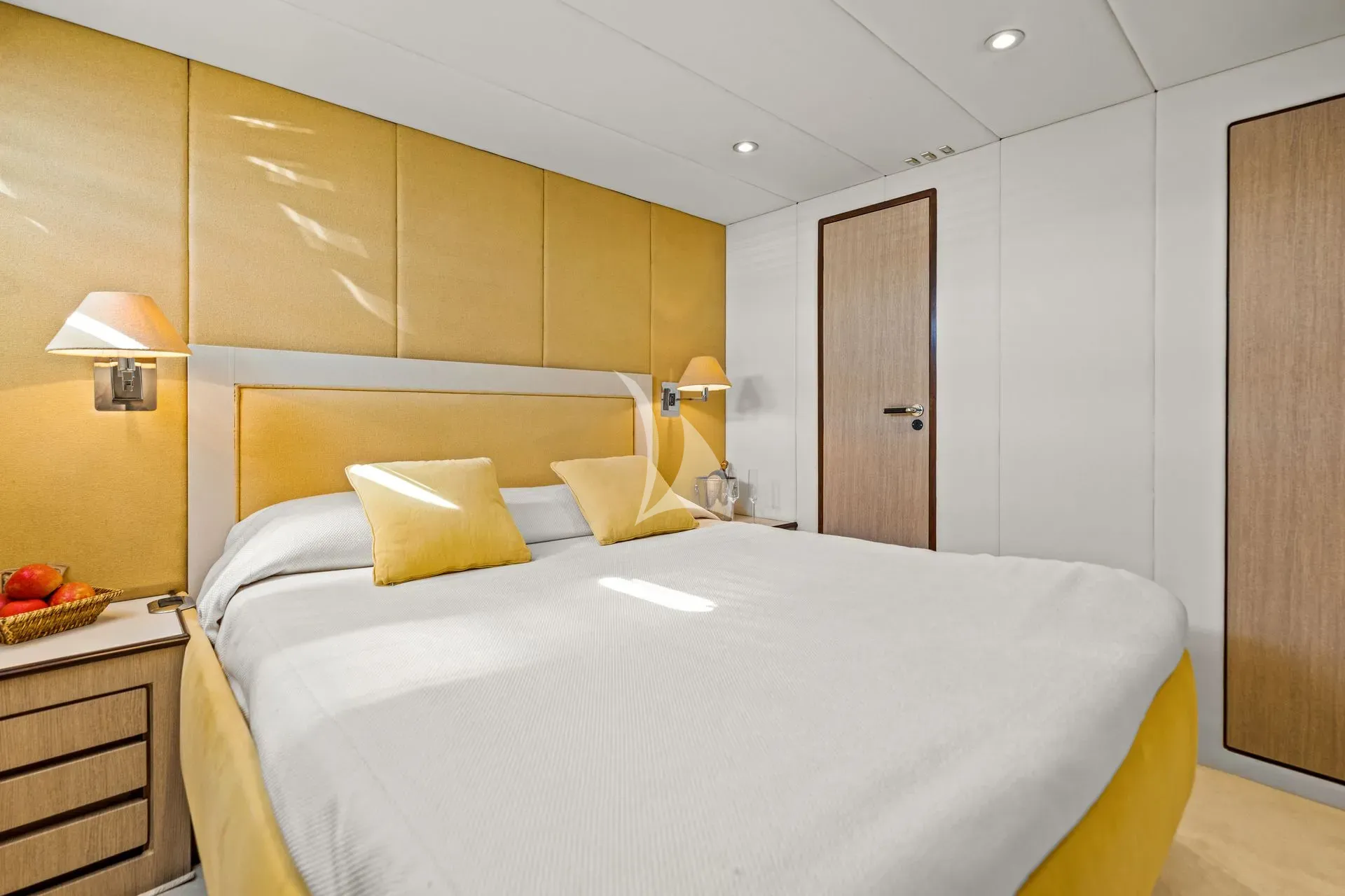 levante_yacht