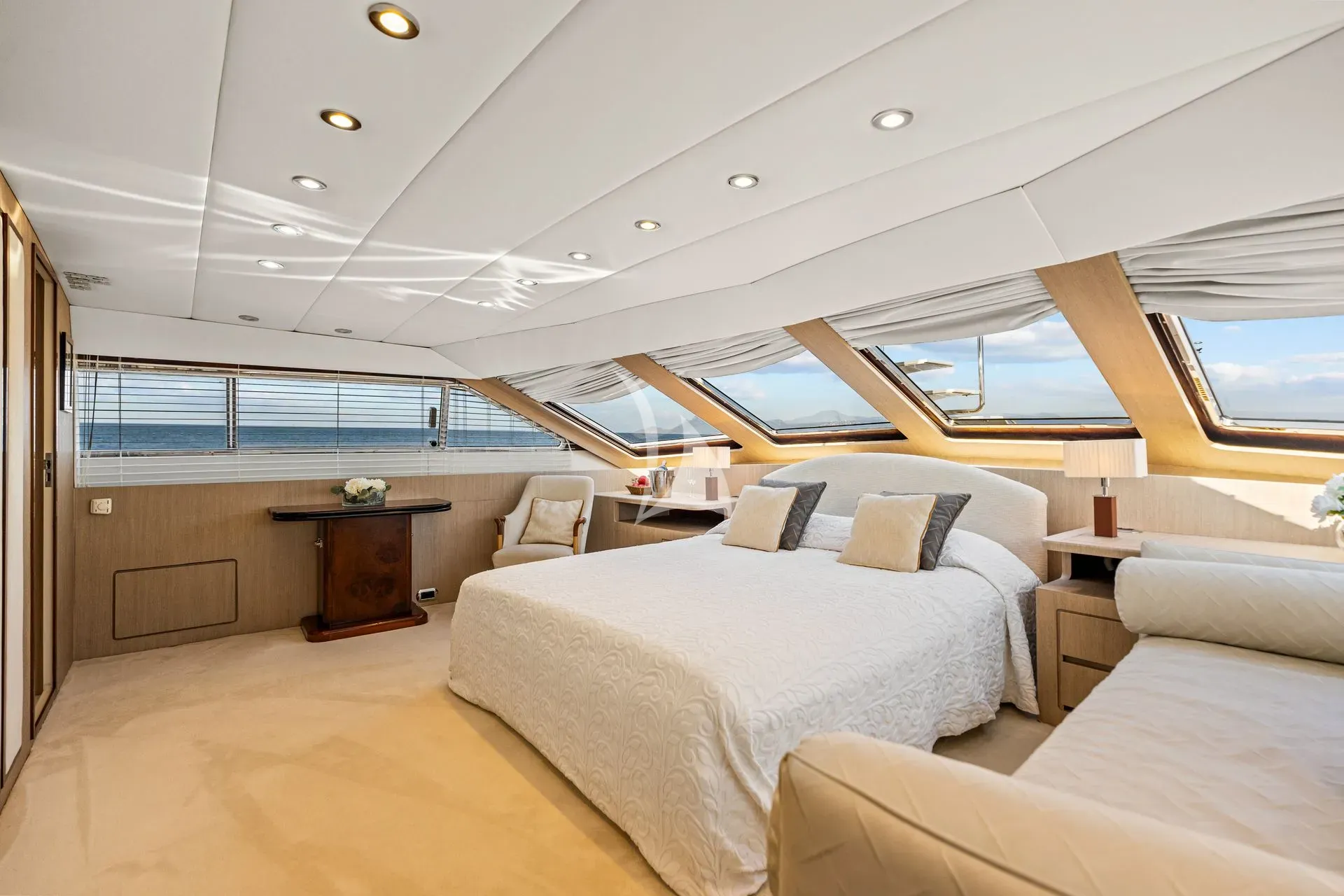 levante_yacht