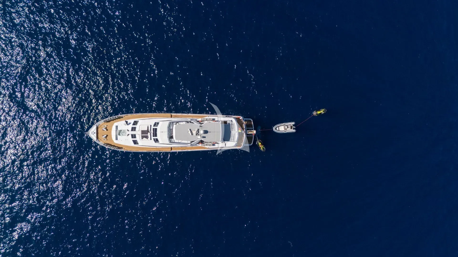 levante_yacht