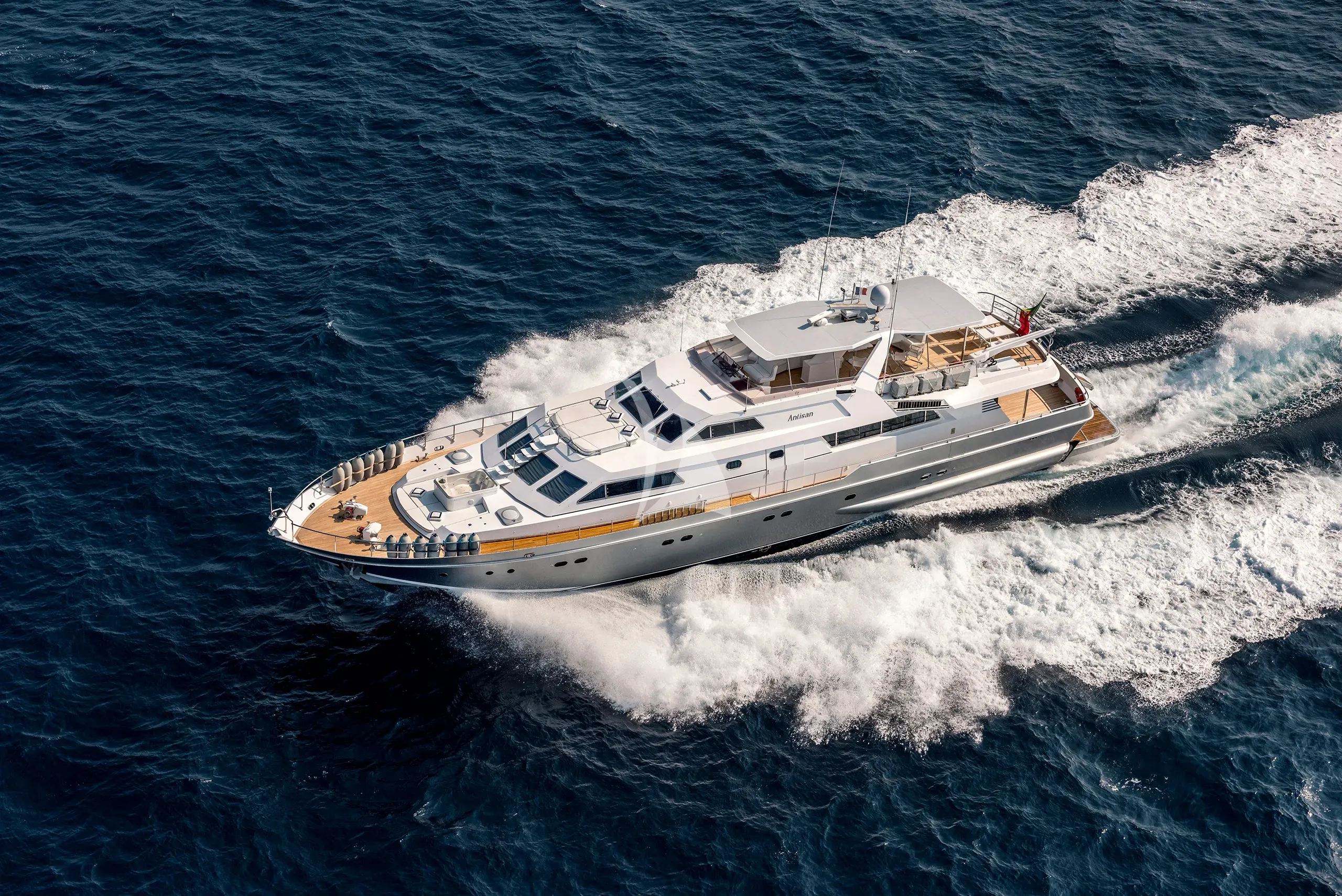 levante_yacht