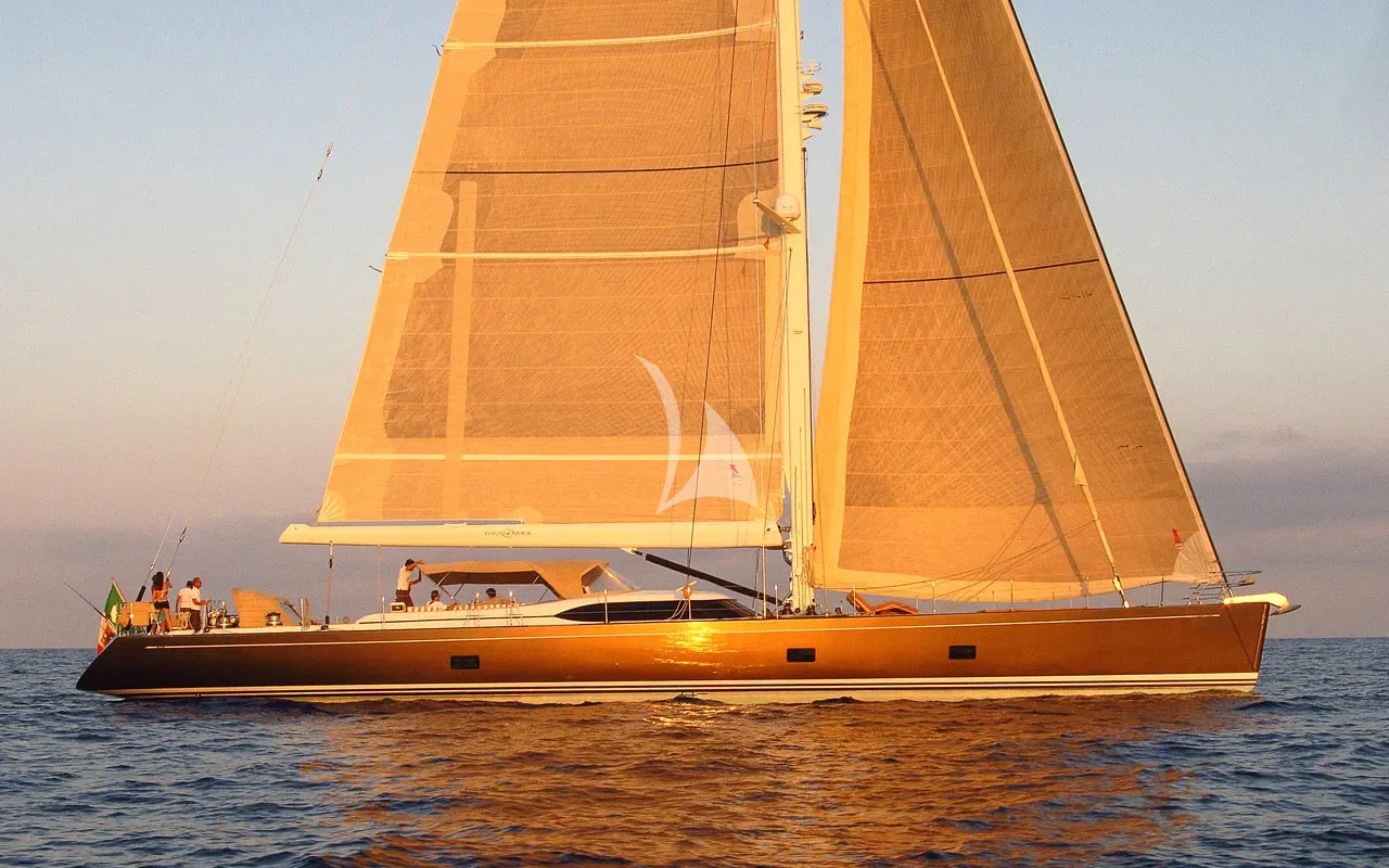 levante_yacht