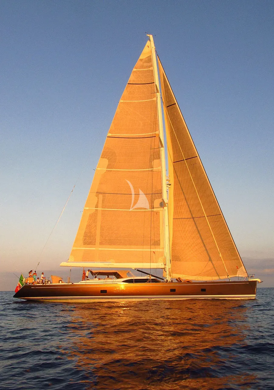 levante_yacht