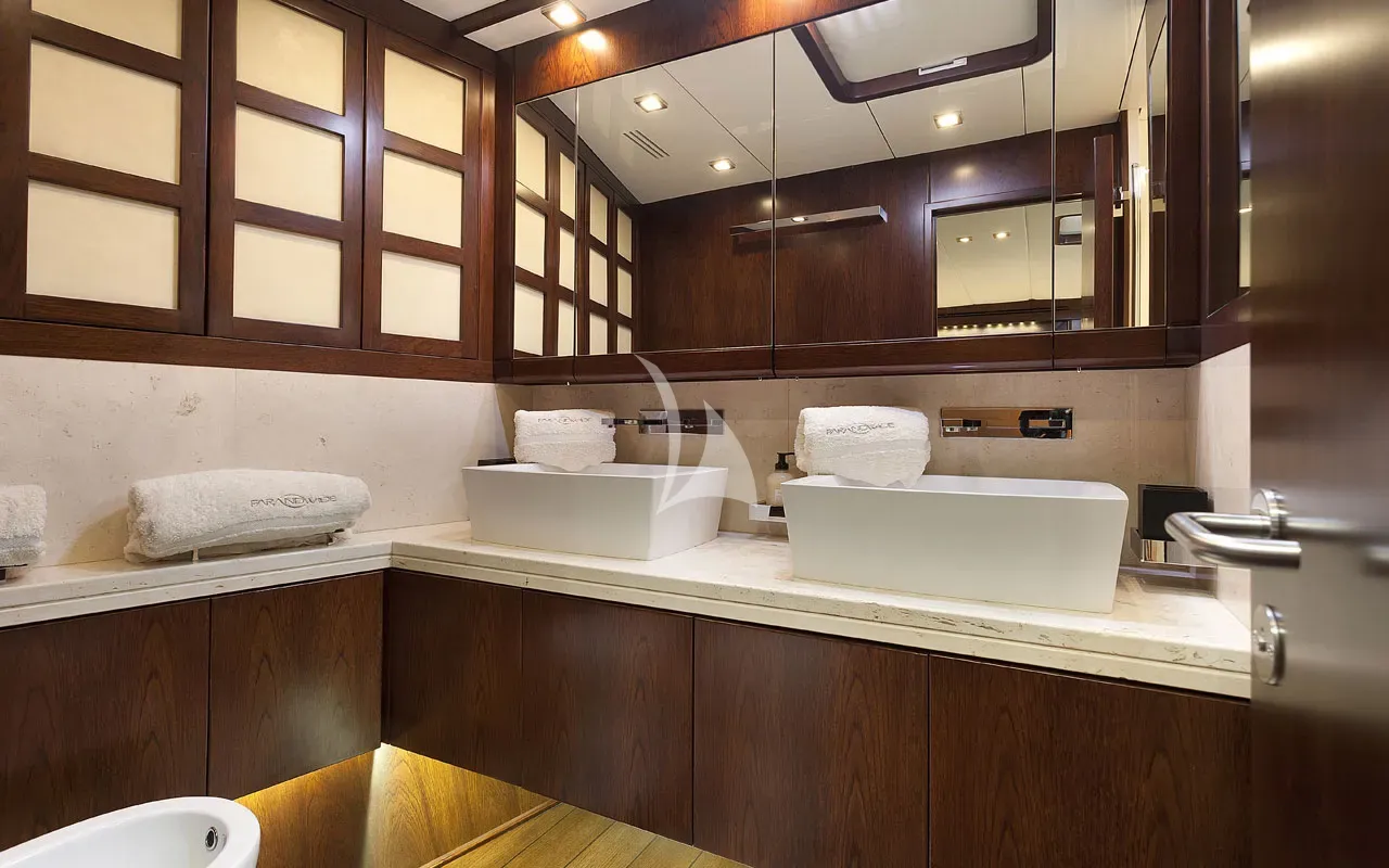levante_yacht