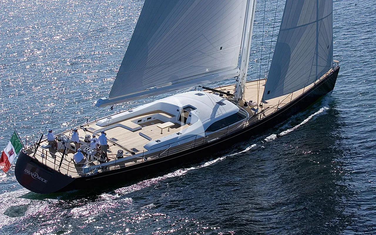 levante_yacht
