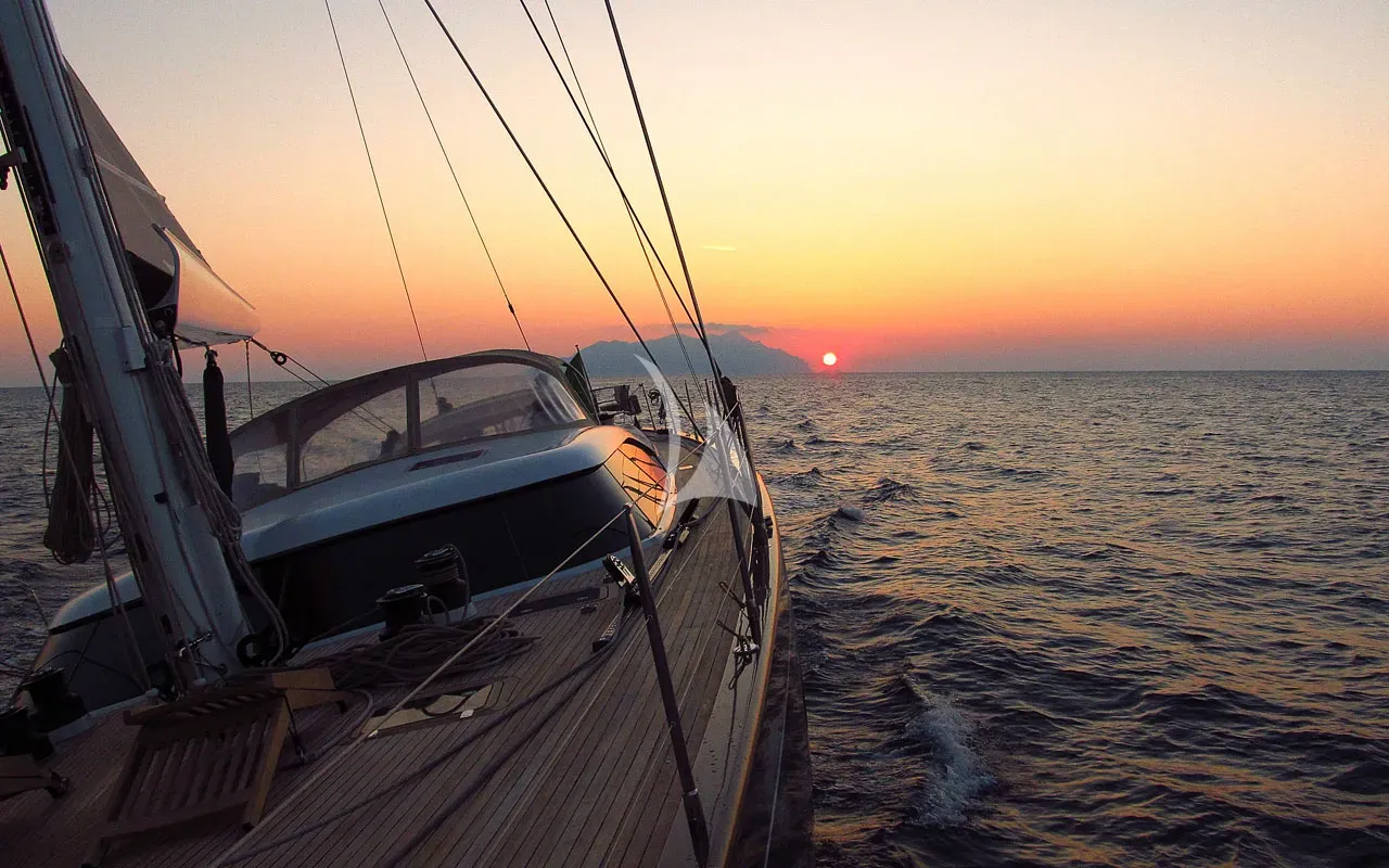 levante_yacht
