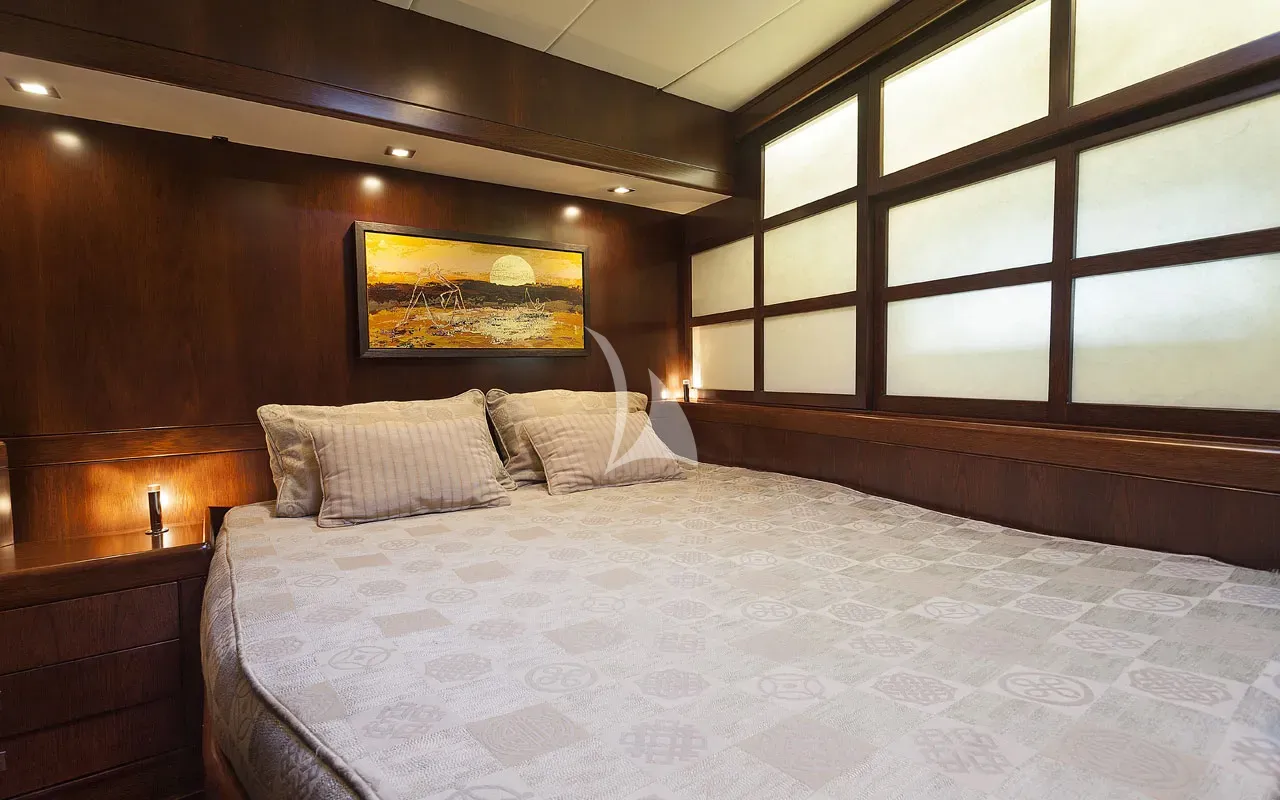 levante_yacht
