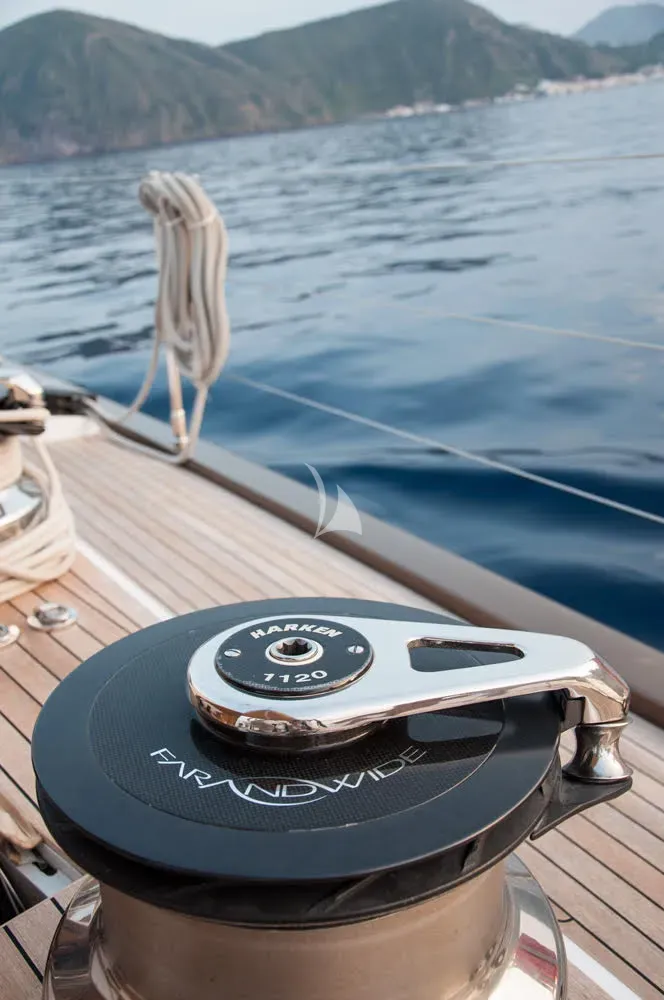 levante_yacht