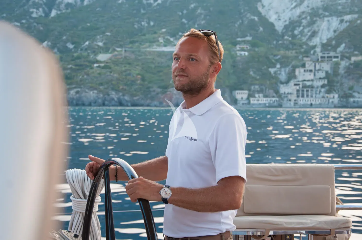 levante_yacht