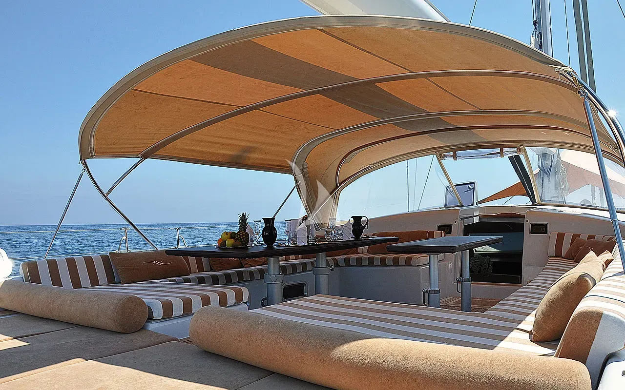 levante_yacht