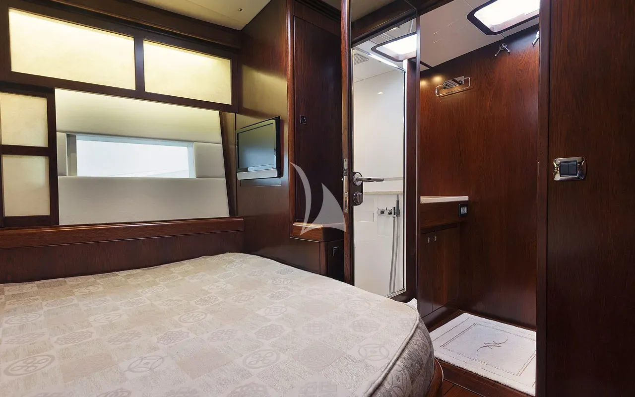 levante_yacht