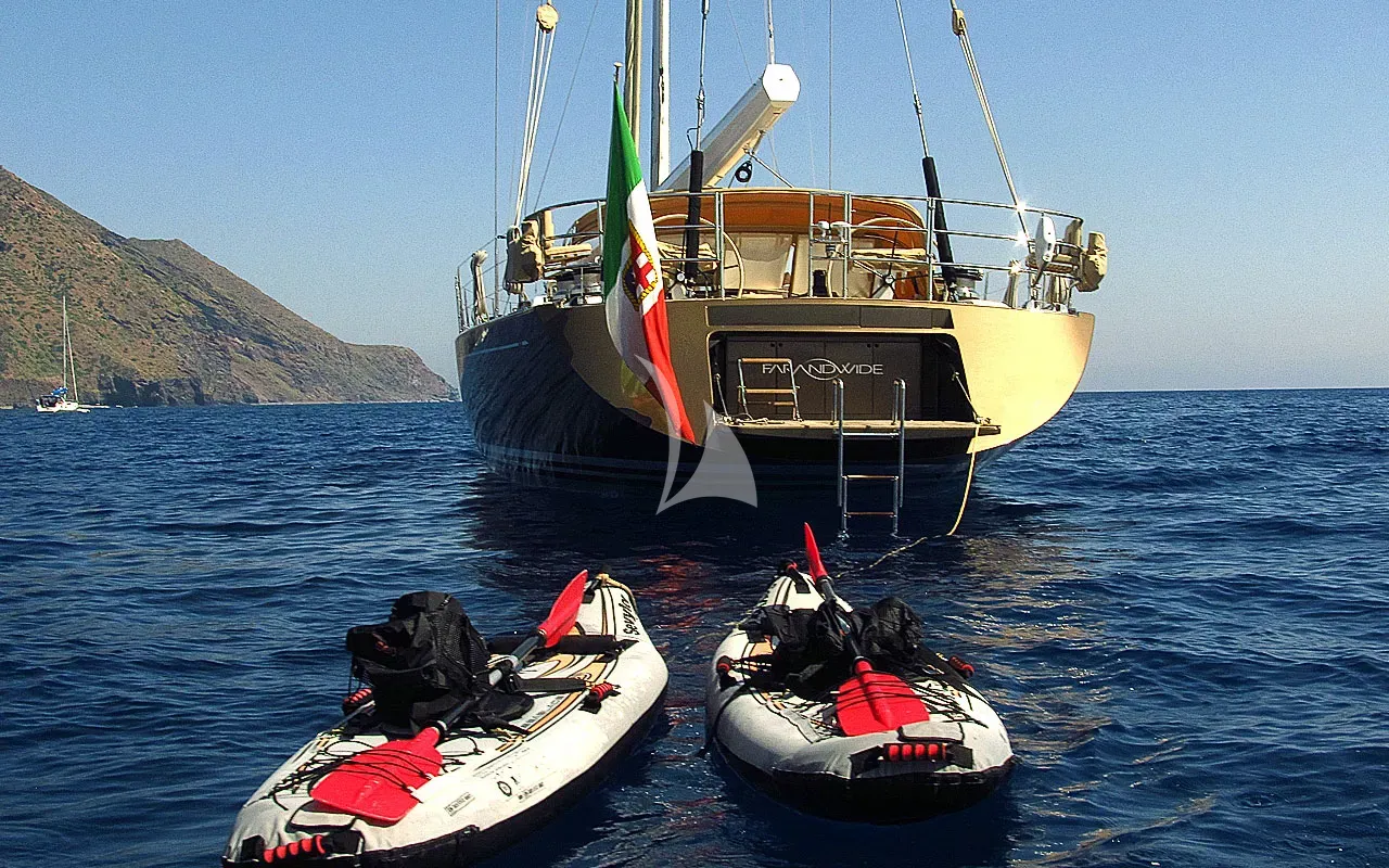 levante_yacht