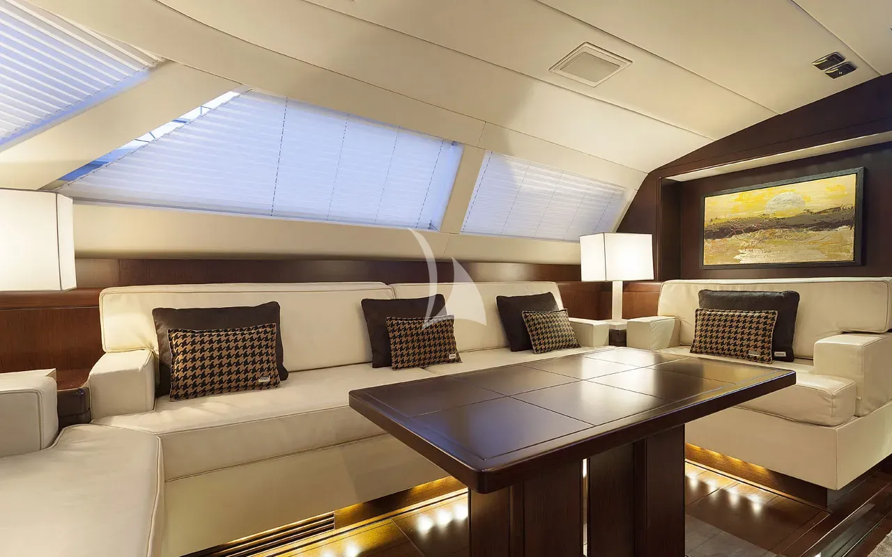 levante_yacht