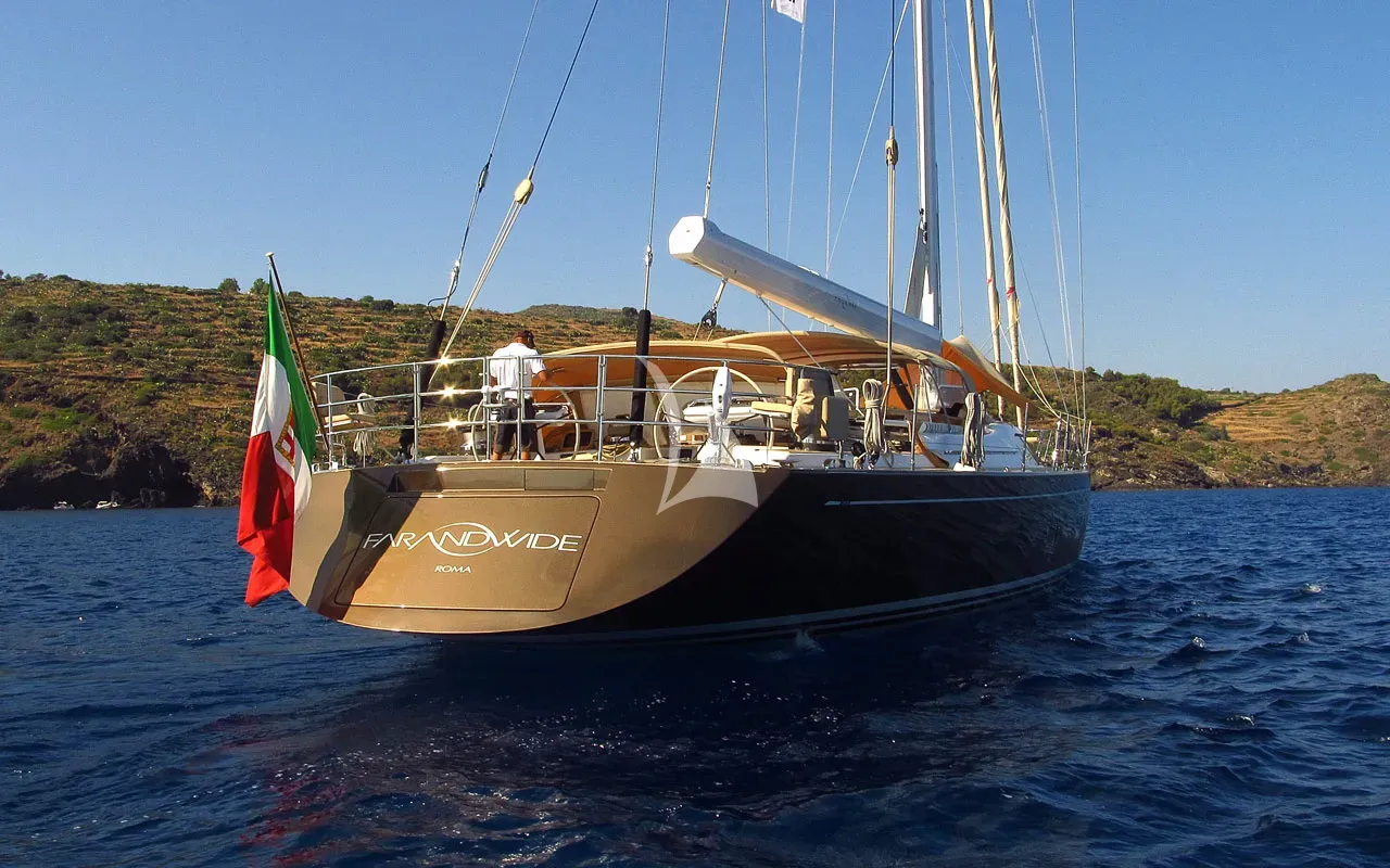 levante_yacht