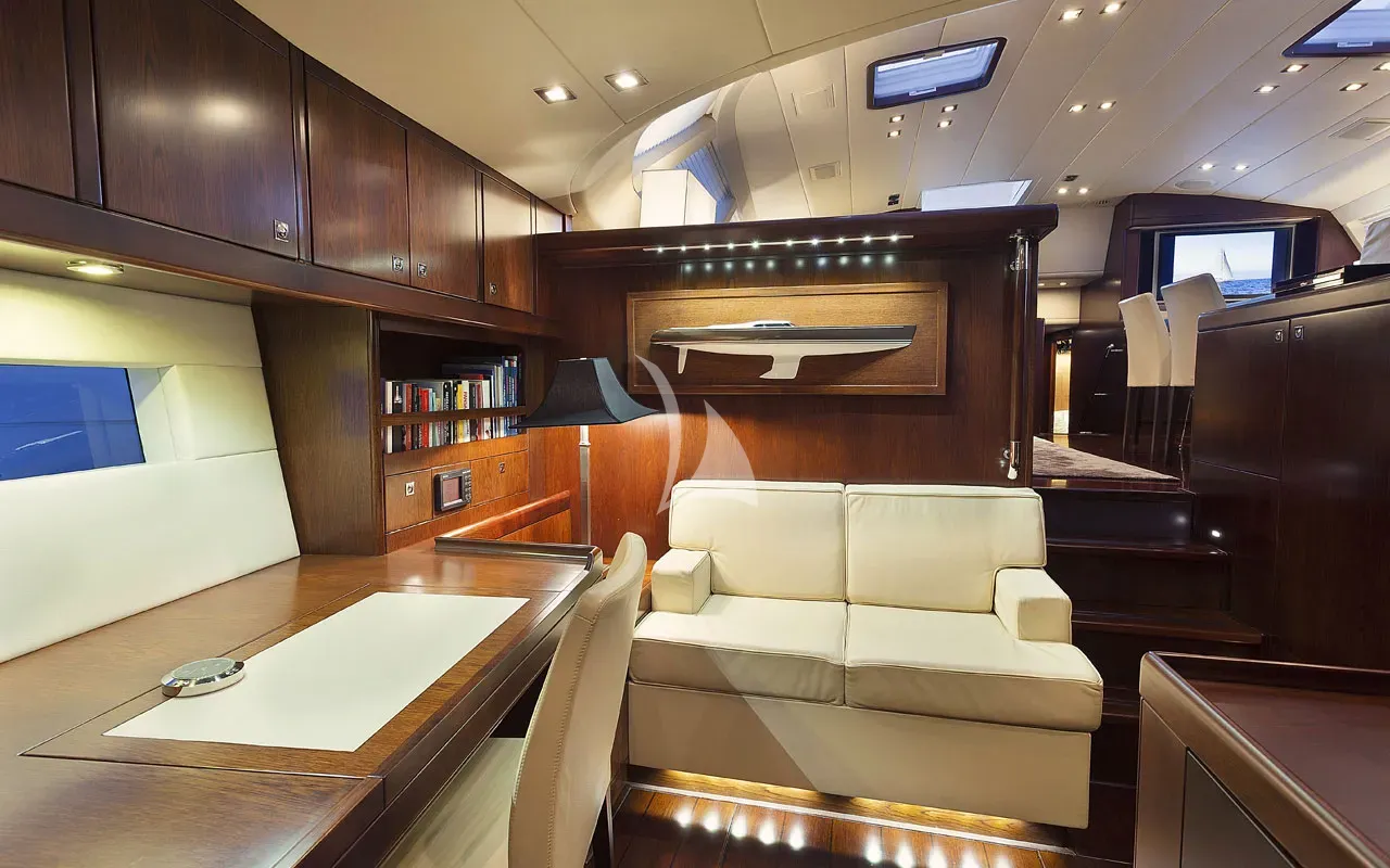 levante_yacht