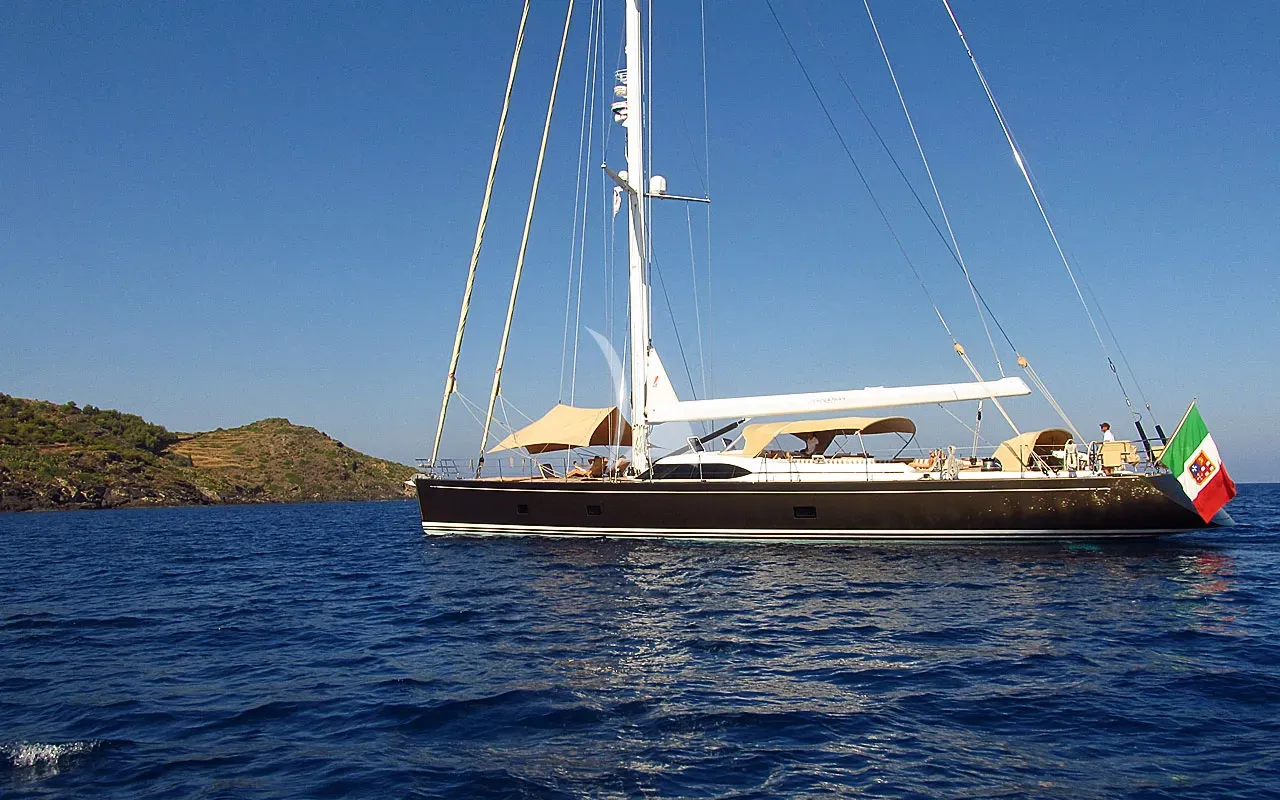 levante_yacht
