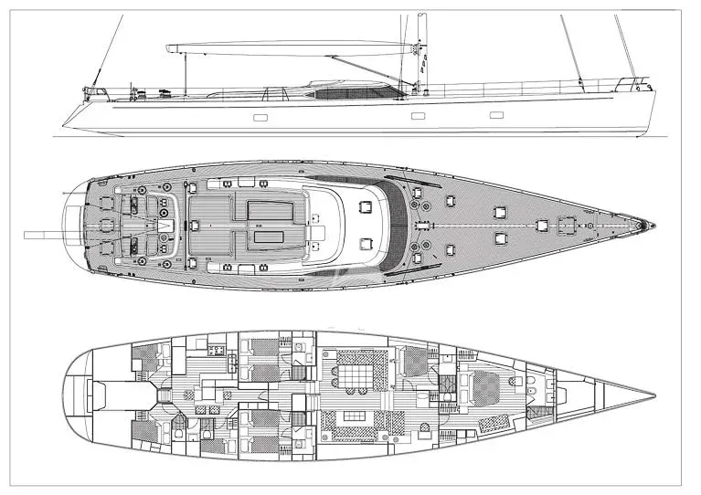 levante_yacht