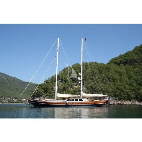 levante_yacht