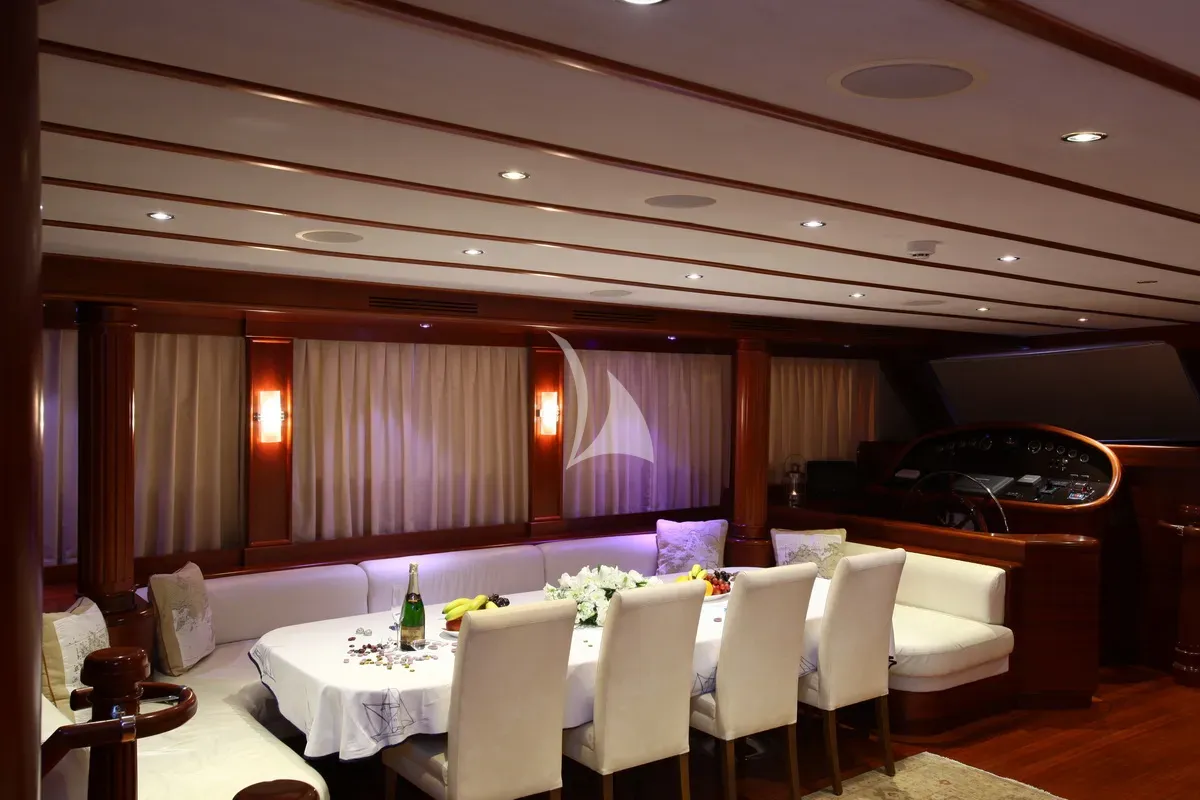 levante_yacht