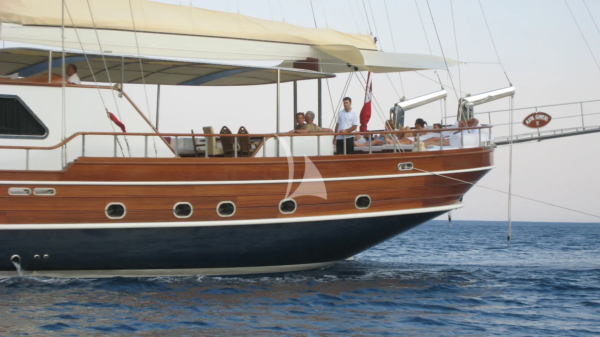 levante_yacht