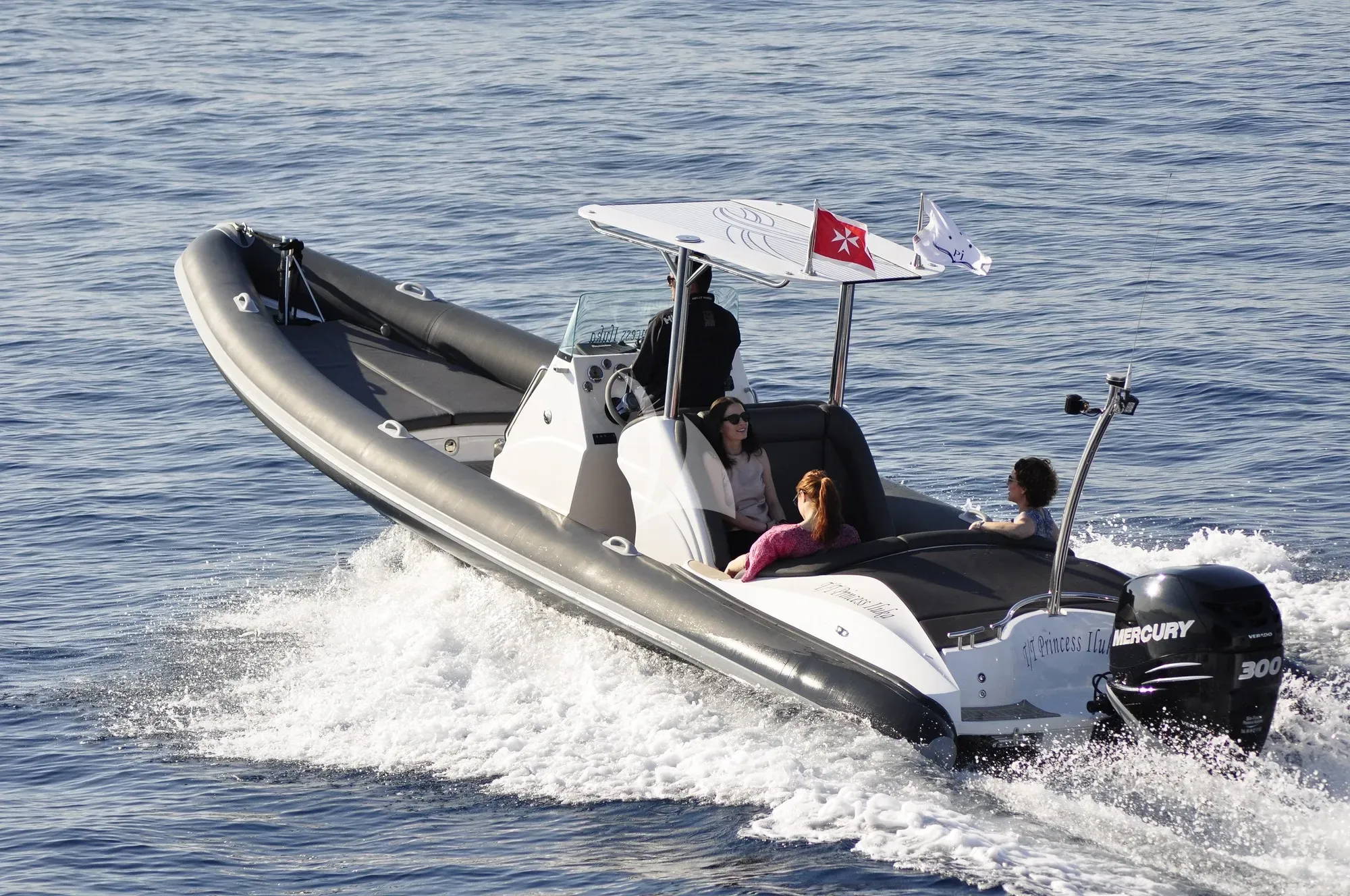 levante_yacht
