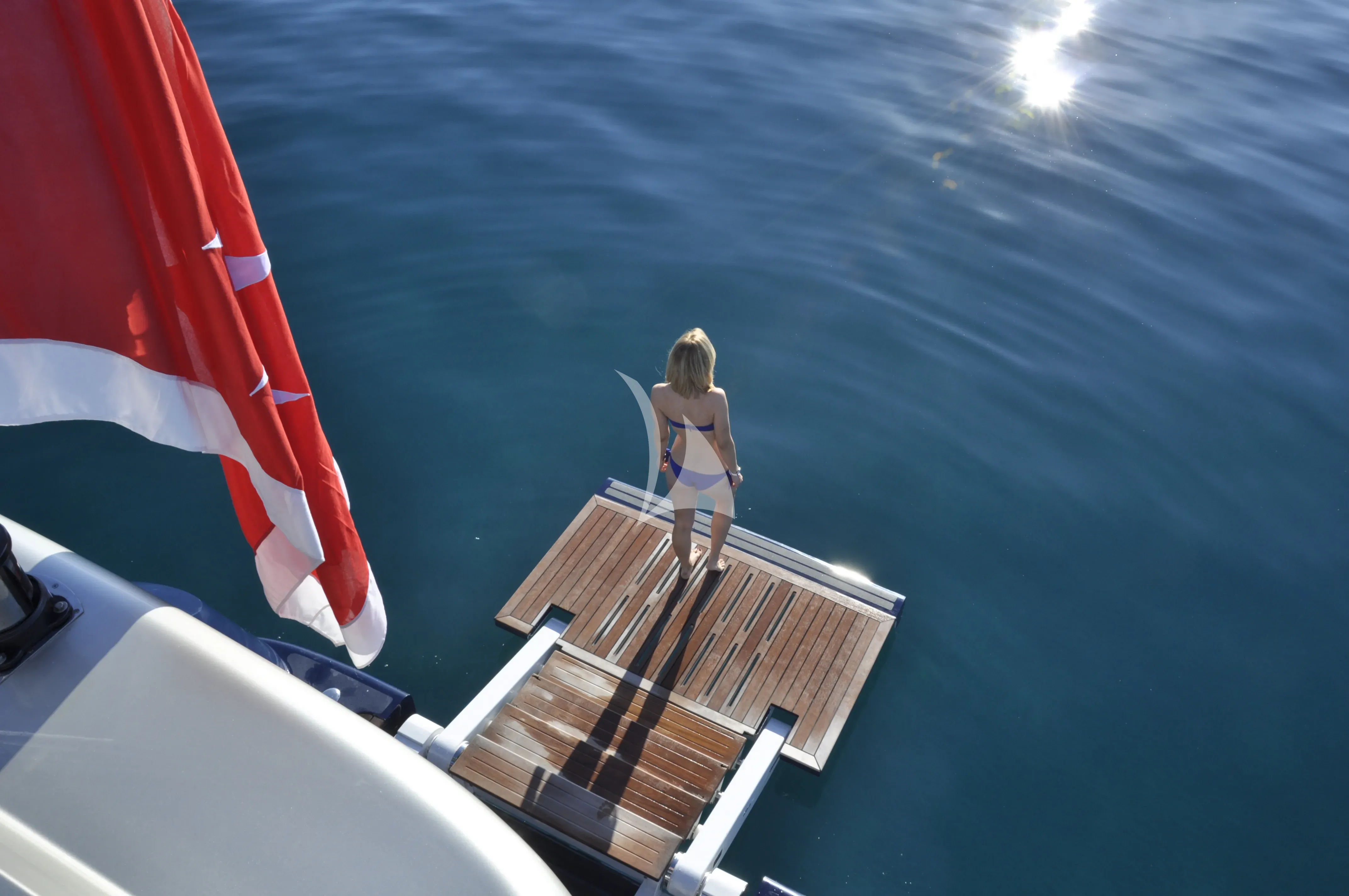 levante_yacht