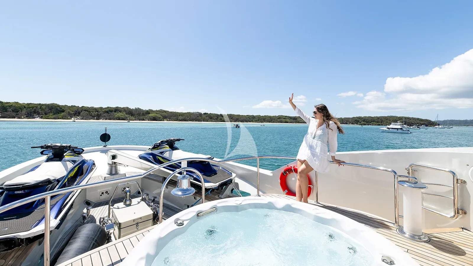 levante_yacht