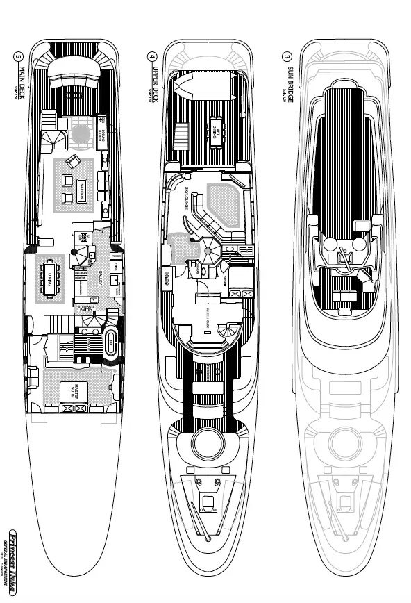 levante_yacht