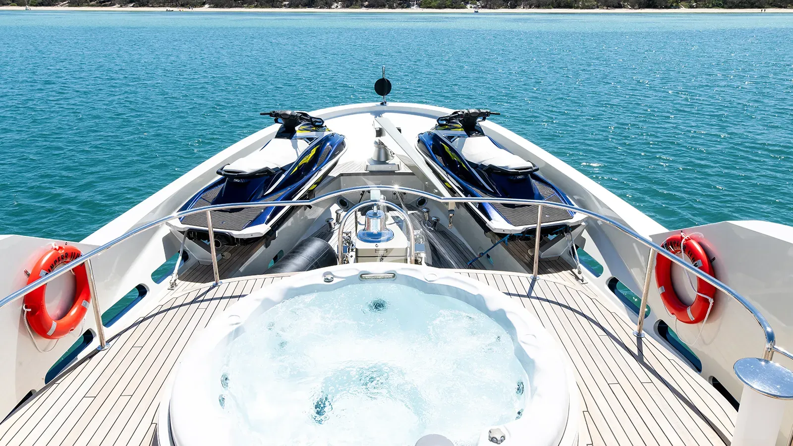 levante_yacht