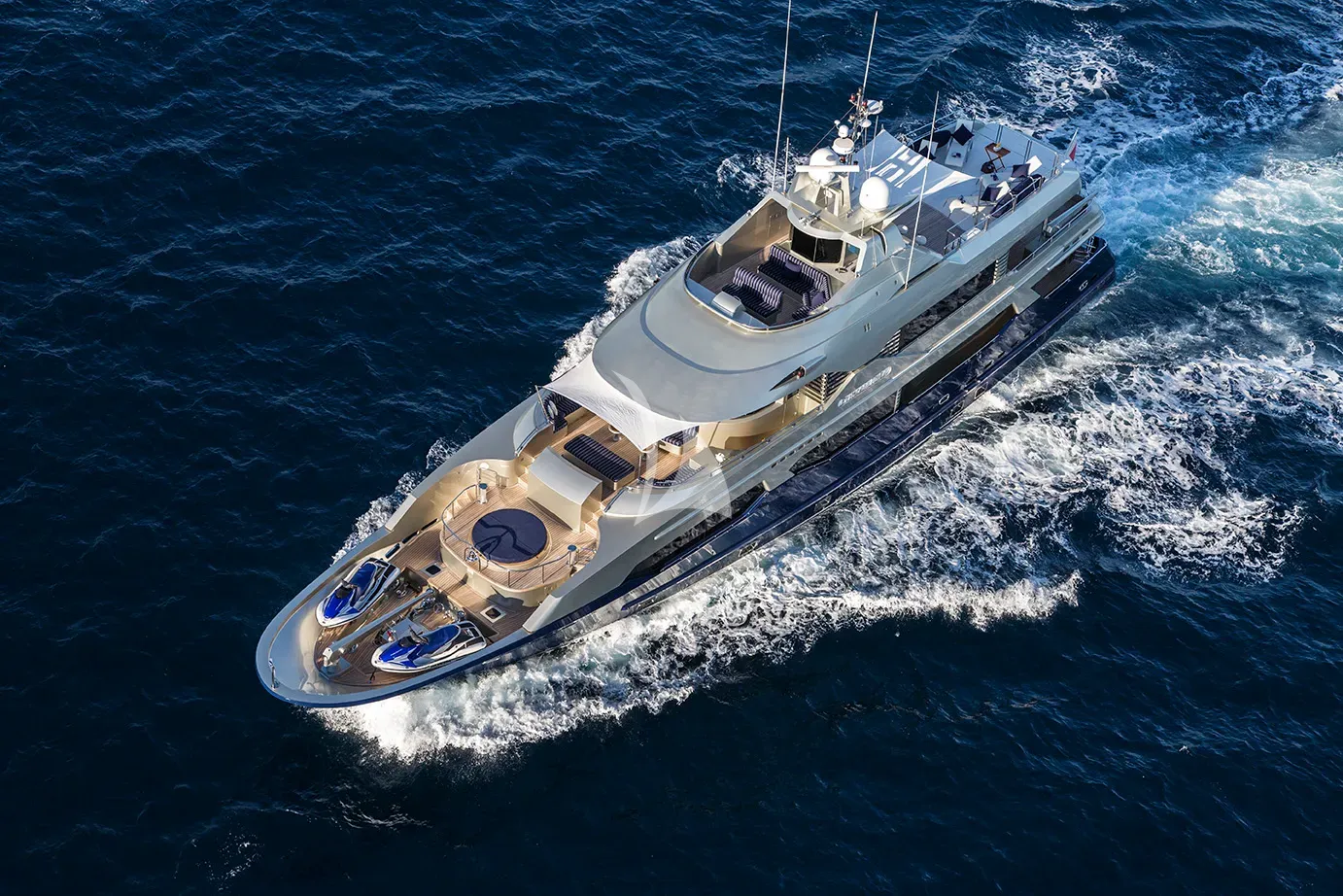 levante_yacht
