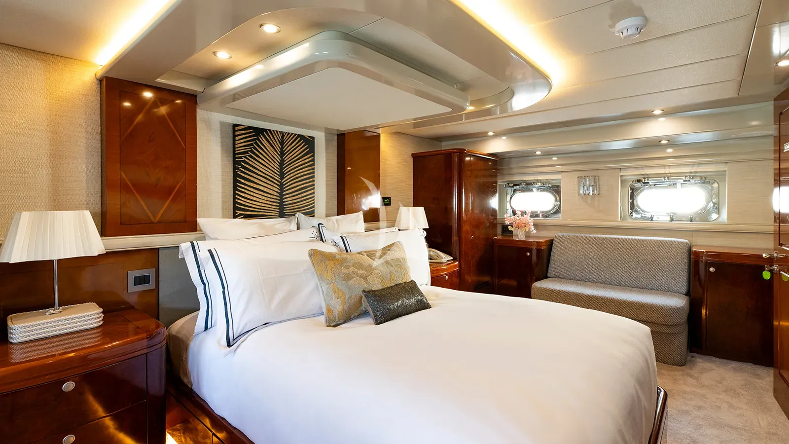 levante_yacht