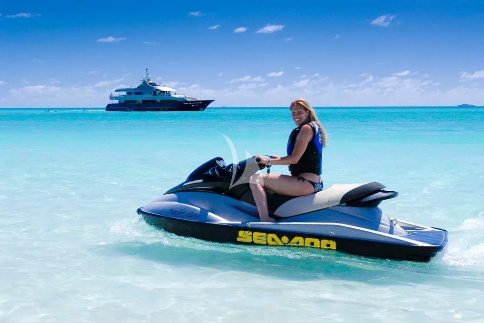 levante_yacht