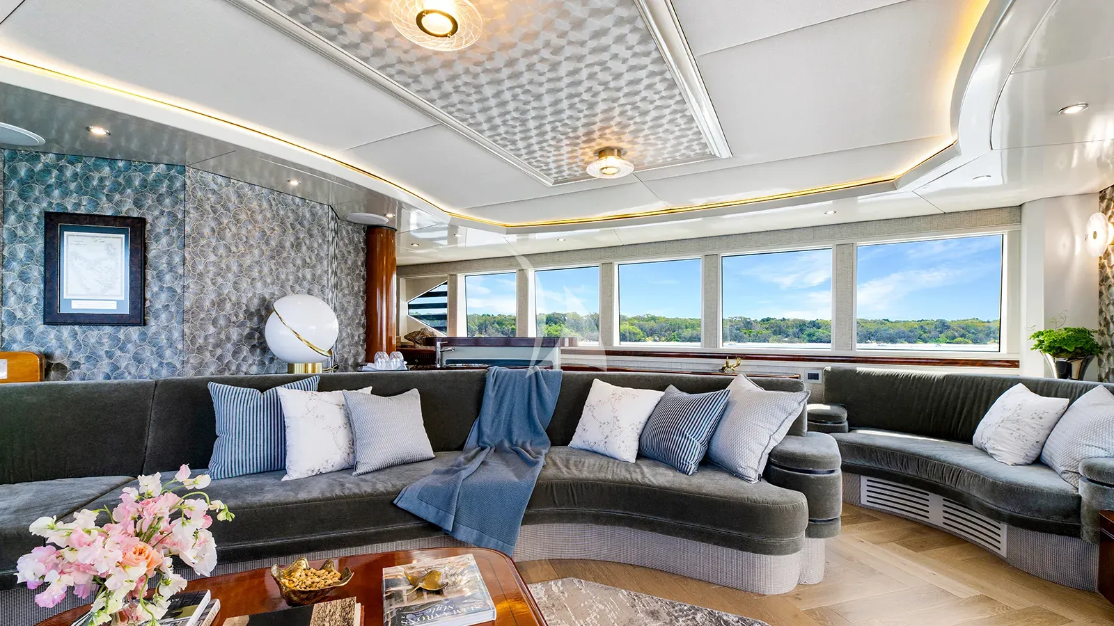 levante_yacht