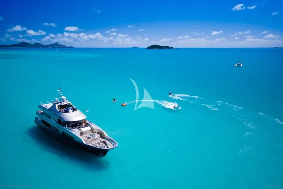 levante_yacht