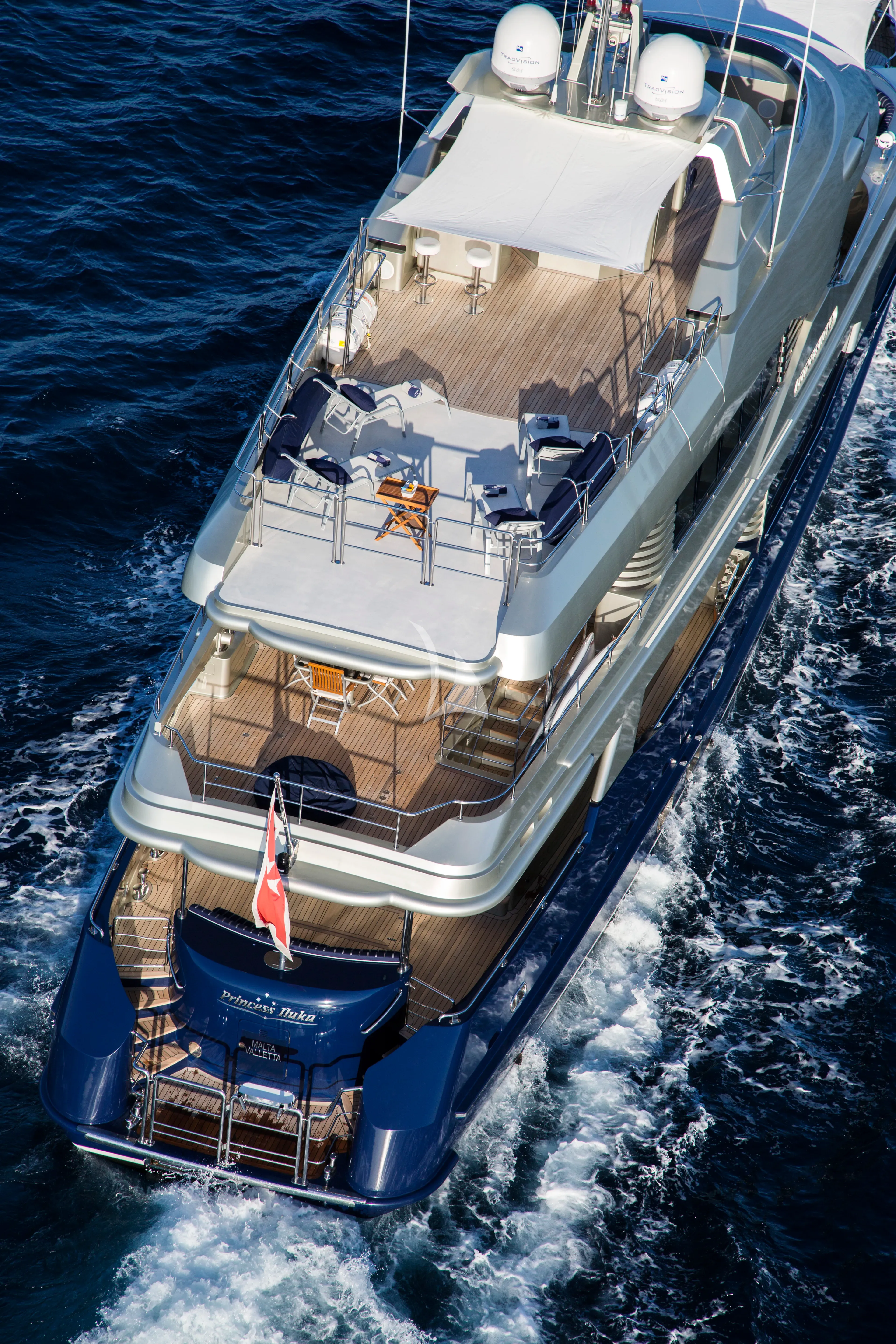 levante_yacht