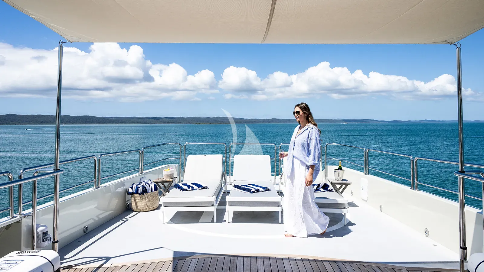 levante_yacht
