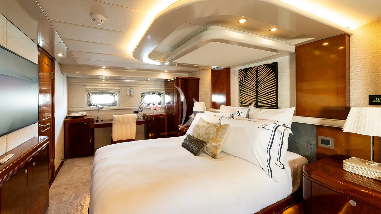 levante_yacht