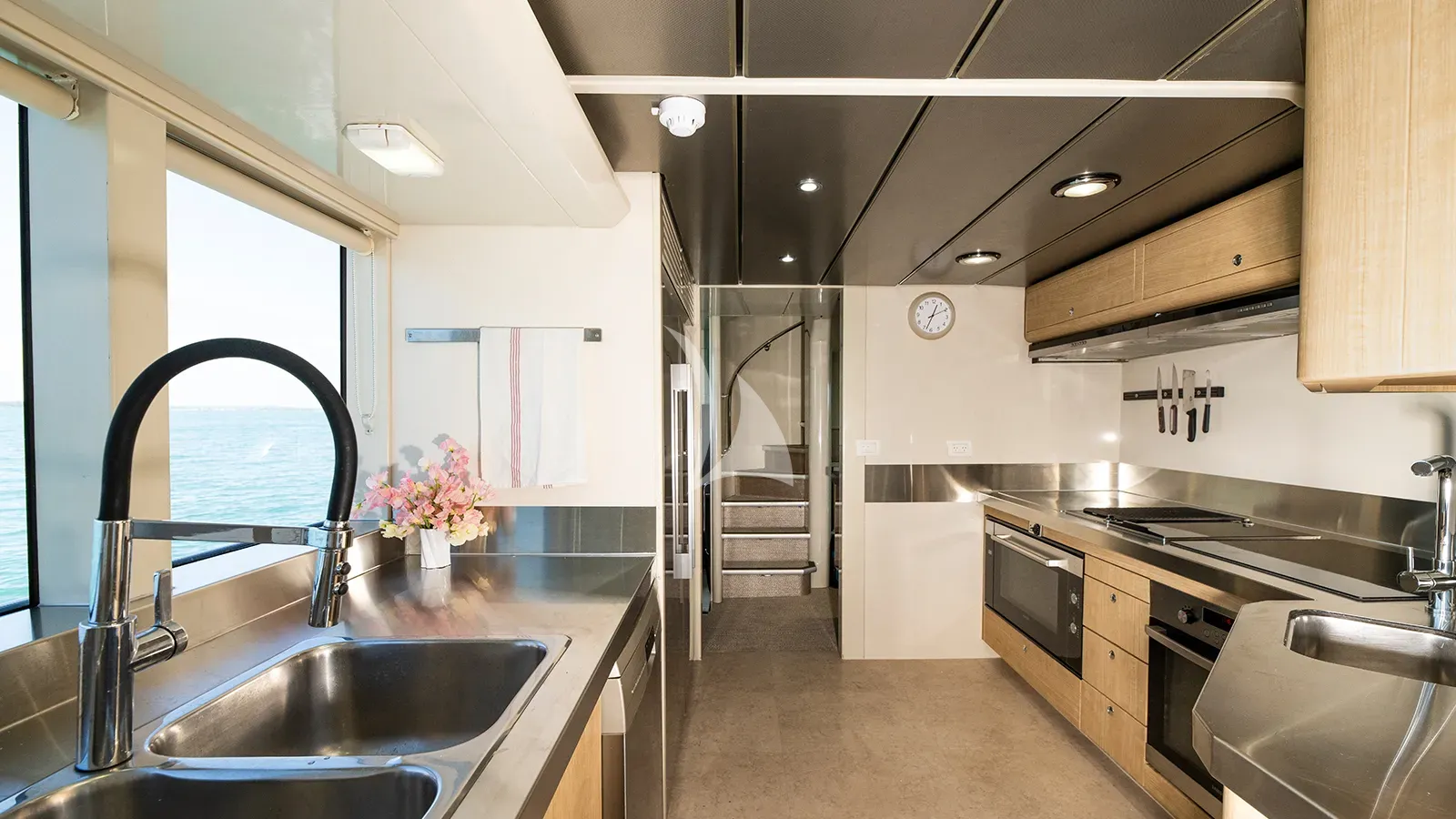 levante_yacht